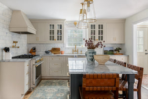 RESIDENTIAL DESIGN