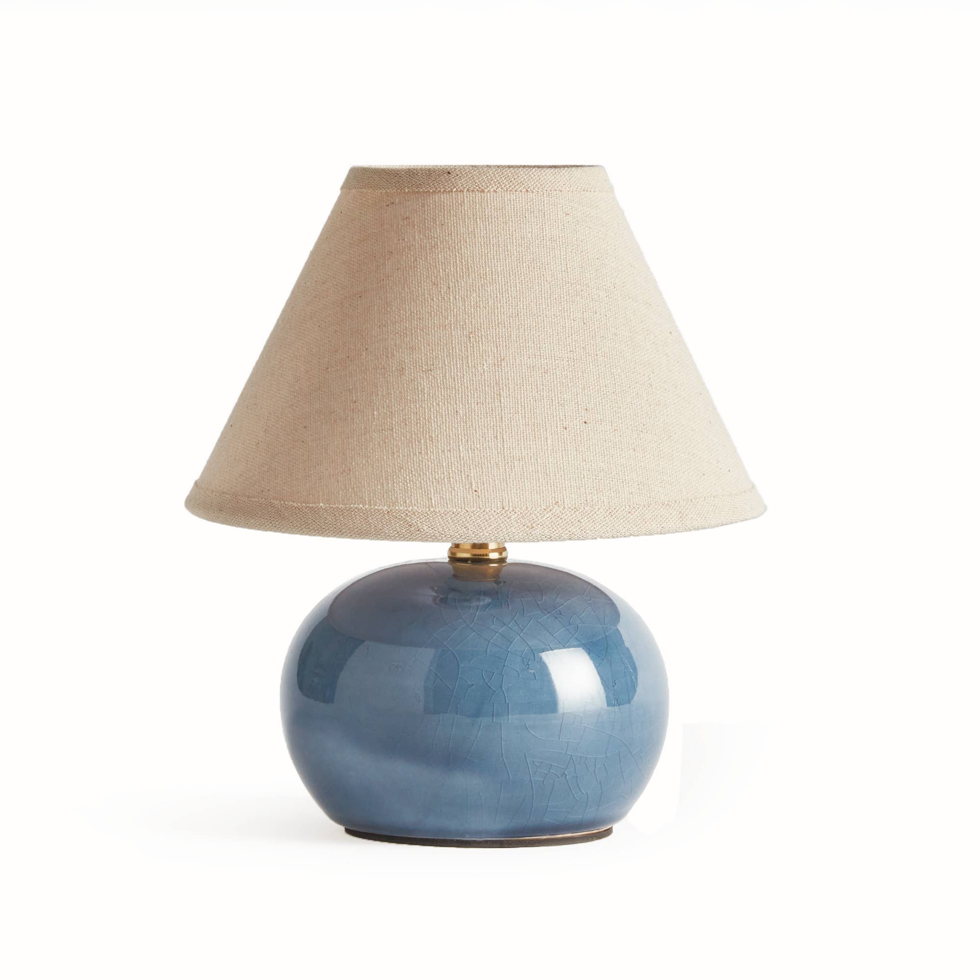 Sunshine Mini Lamp