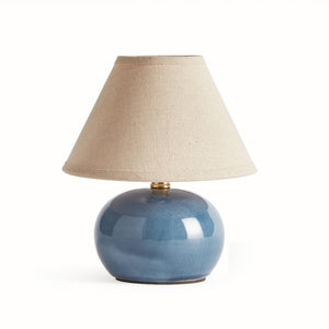 Sunshine Mini Lamp