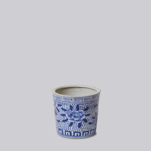Peony Planter