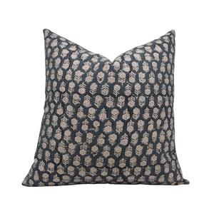 Amalia Pillow
