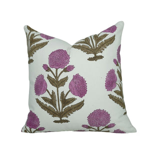 Celie Pillow
