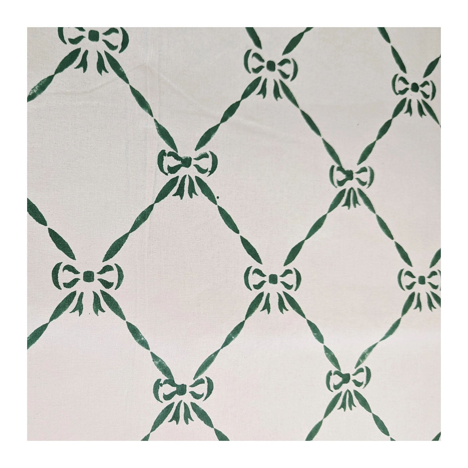 Elizabeth Ann Tablecloth