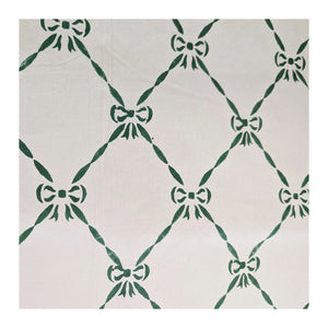 Elizabeth Ann Tablecloth