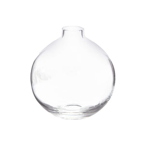 Glass Budvase