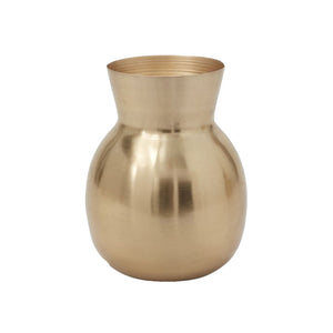 Harry Vase