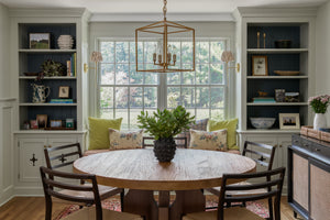 HendrenHouse_6-18-24__c_Meghan_Balcom_WEB-7.jpg