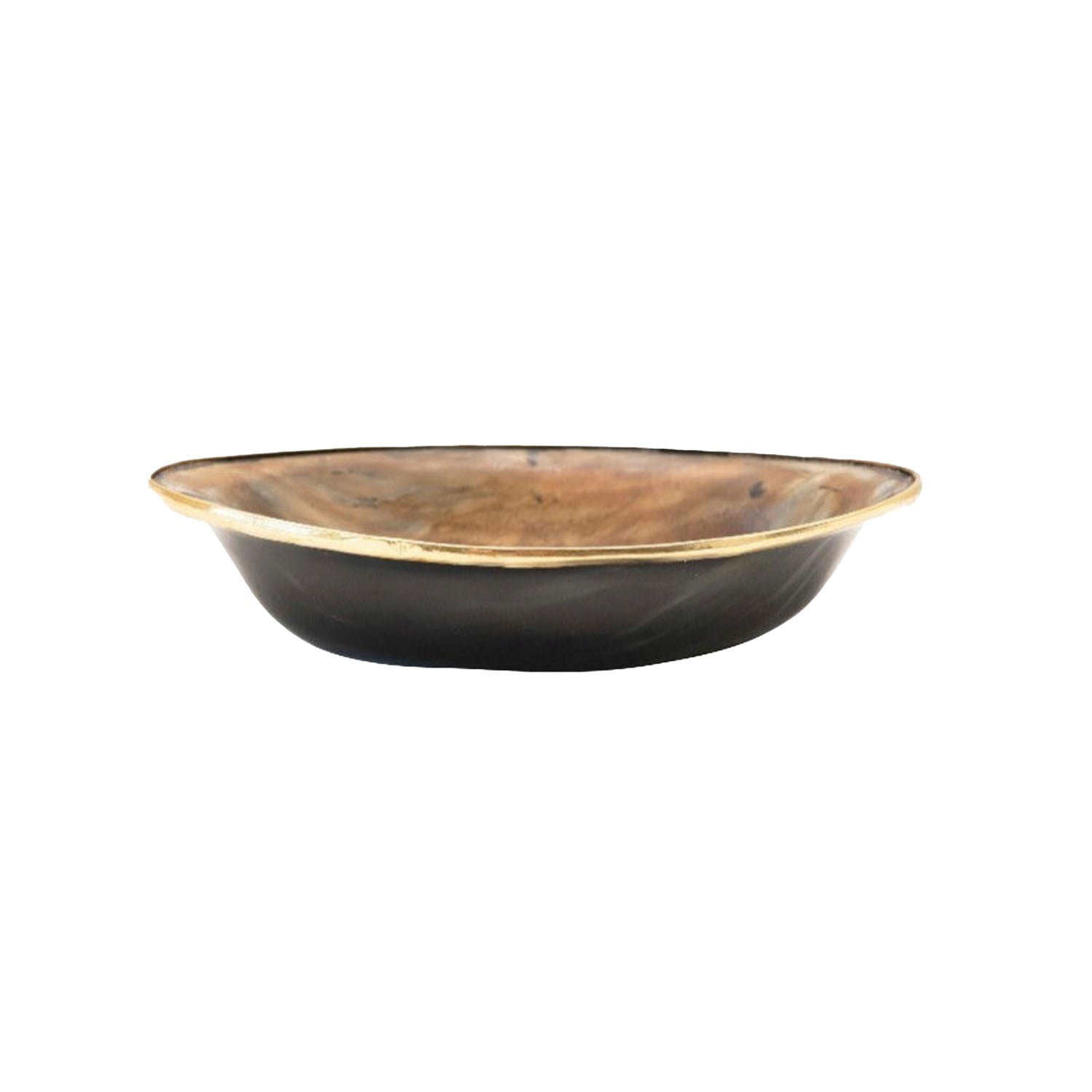 Horn Bowl