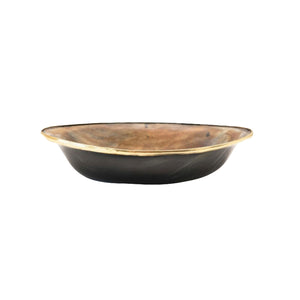 Horn Bowl