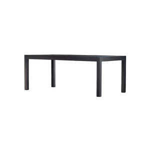 Isador Dining Table