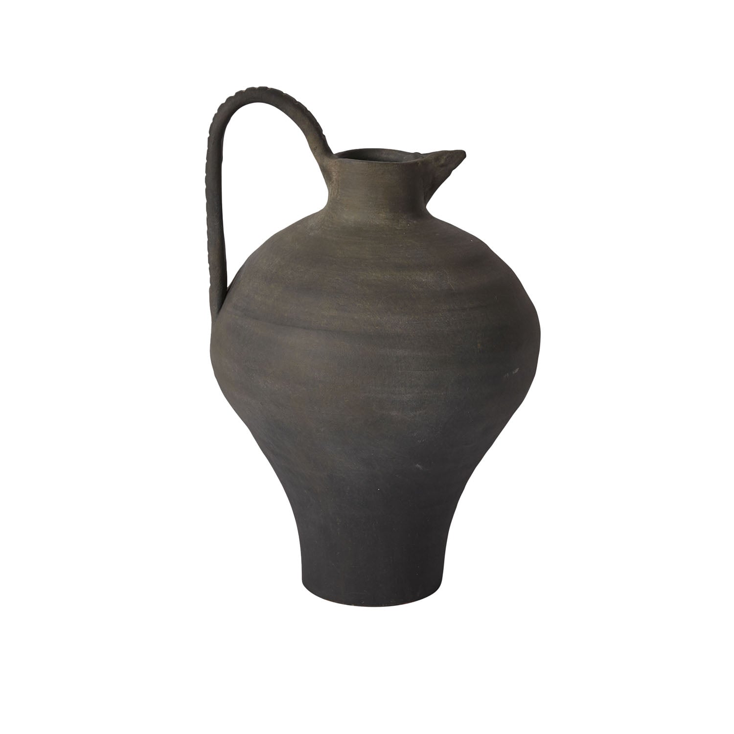 Jude Jug