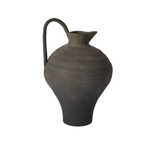 Jude Jug