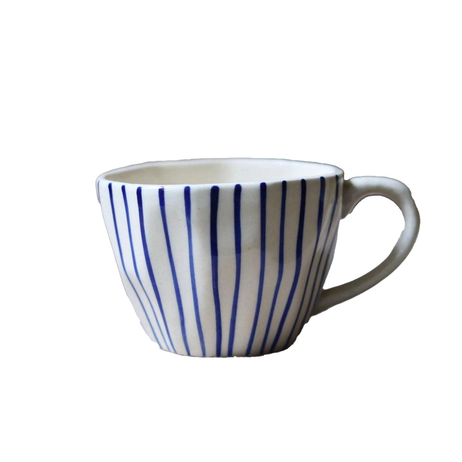 Kevin Mug
