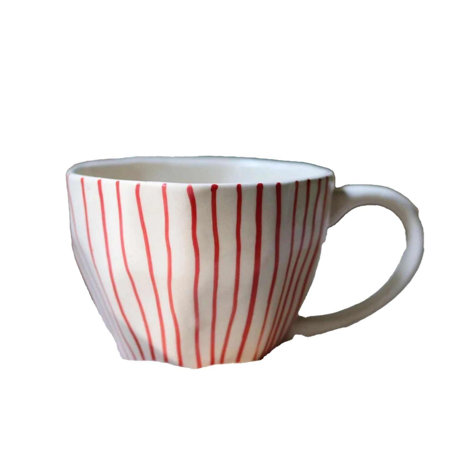Kevin Mug