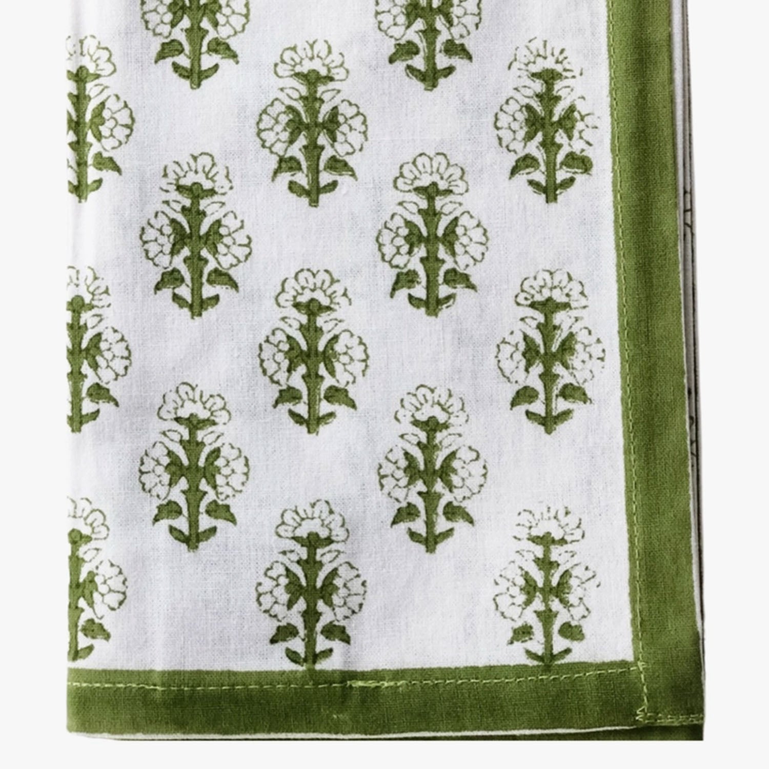 Patricia Tablecloth