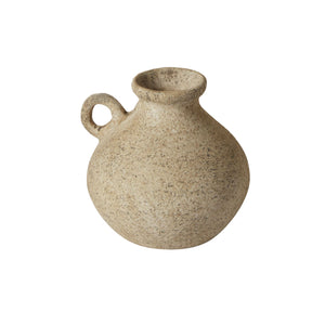 Penn Budvase