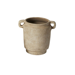 Penn Vase