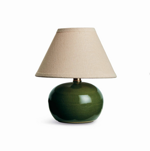 Sunshine Mini Lamp