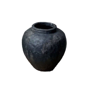 Selma Vase