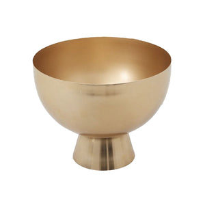 Styles Compote Vase