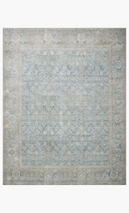 Wynter Rug