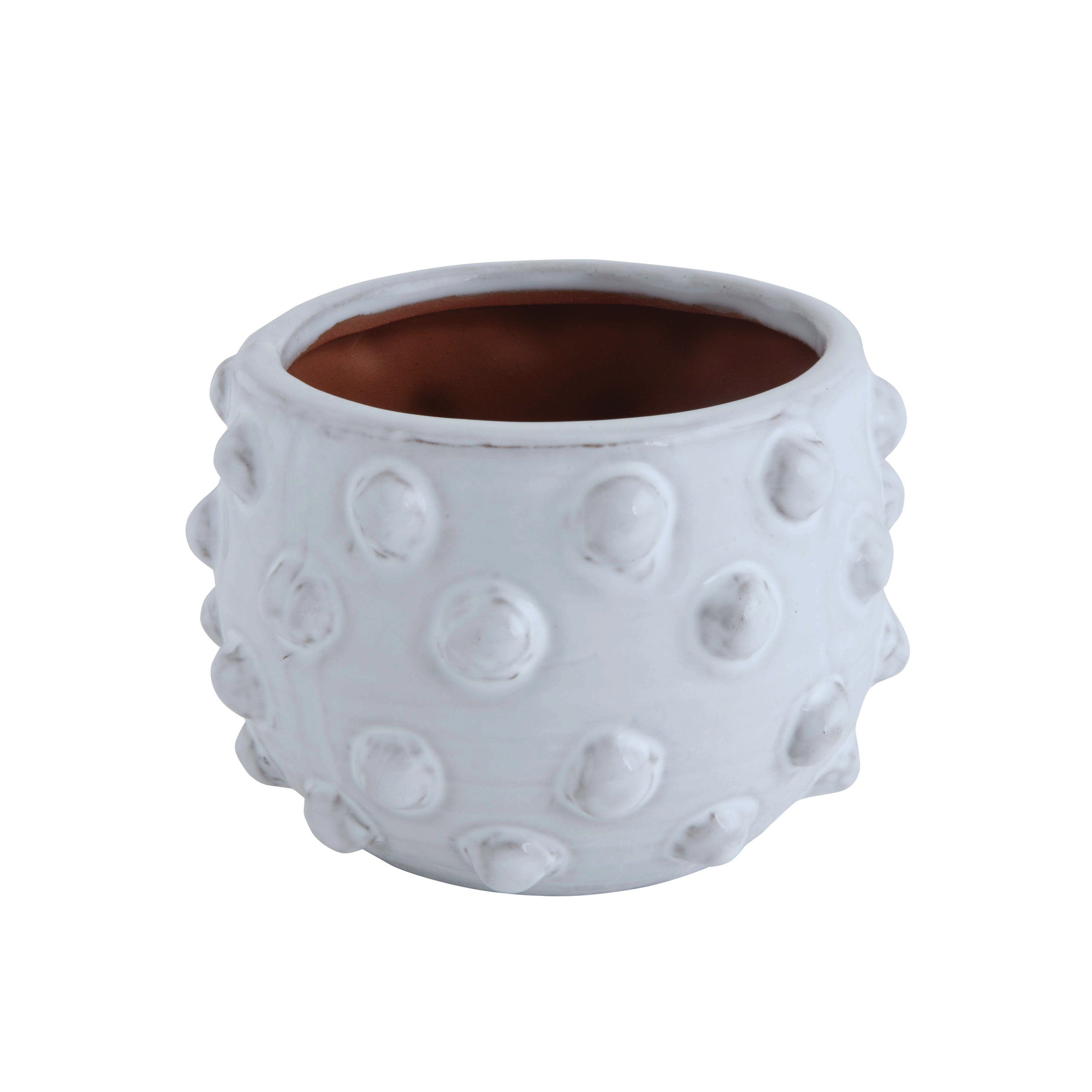Finn Planter