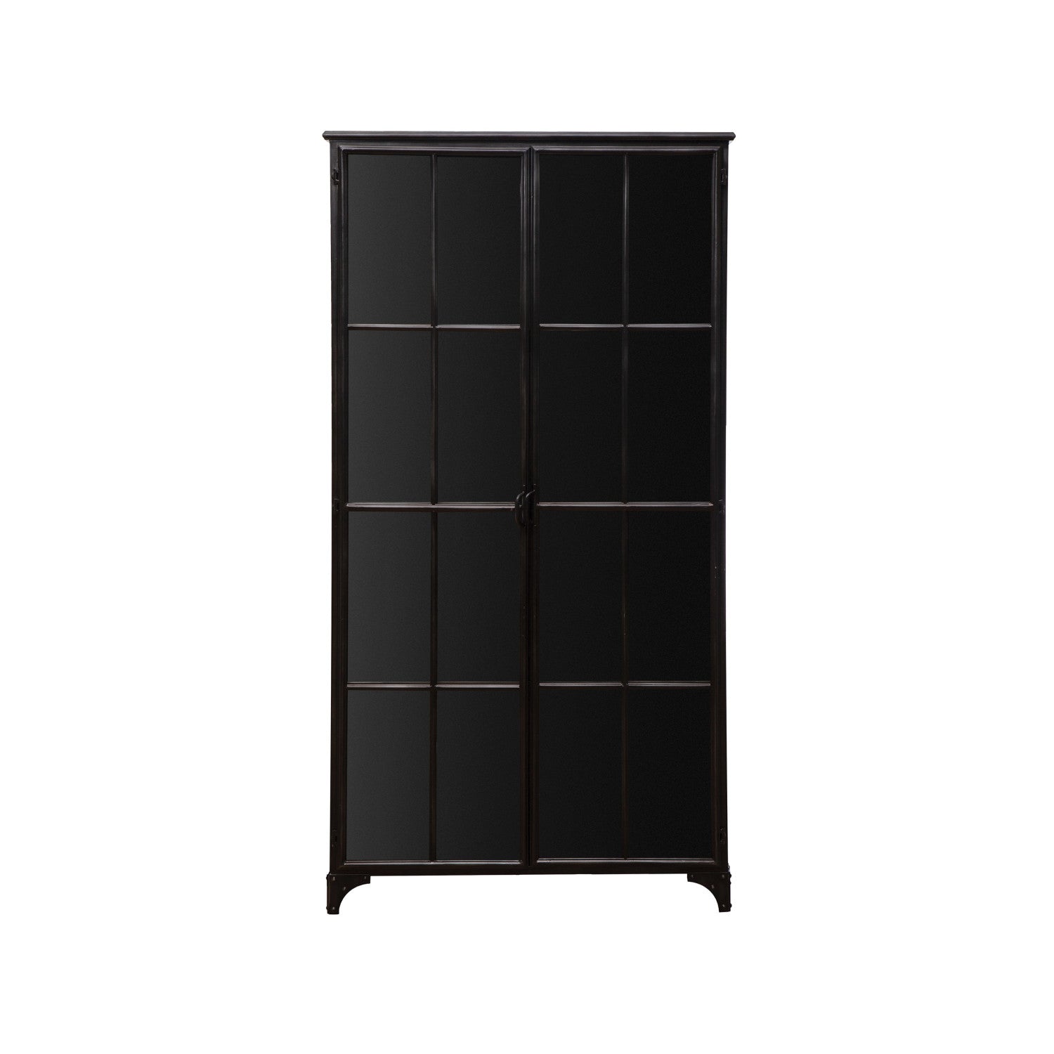 Cooper Cabinet