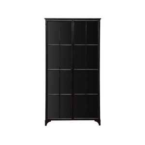 Cooper Cabinet