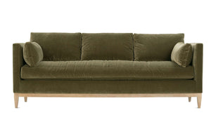 Rowe | Robin Bruce Leo Bench Seat Sofa