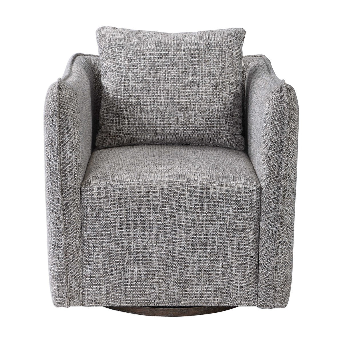 Carolina Swivel Chair