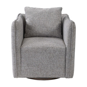 Carolina Swivel Chair