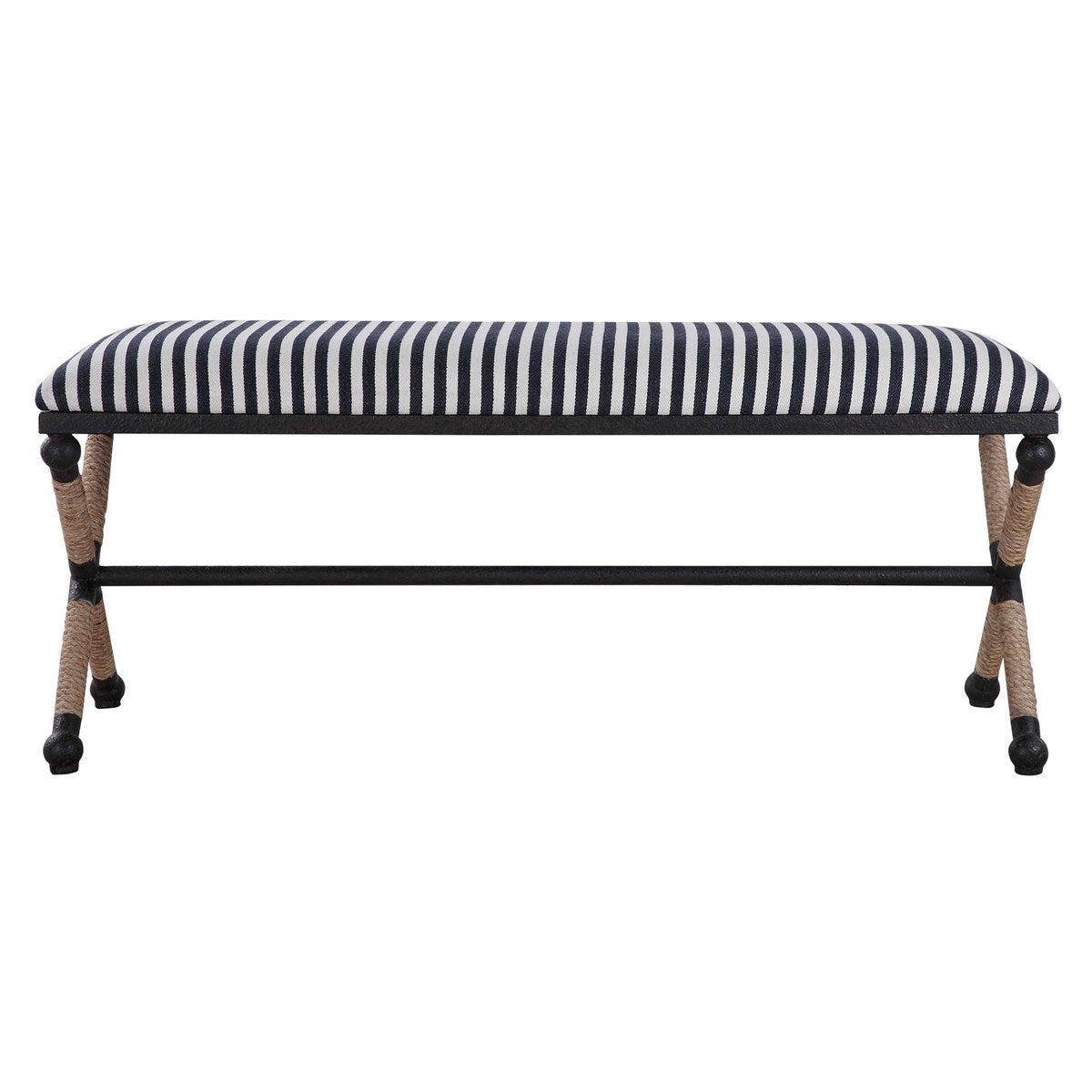 Bradley Bench