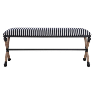 Bradley Bench