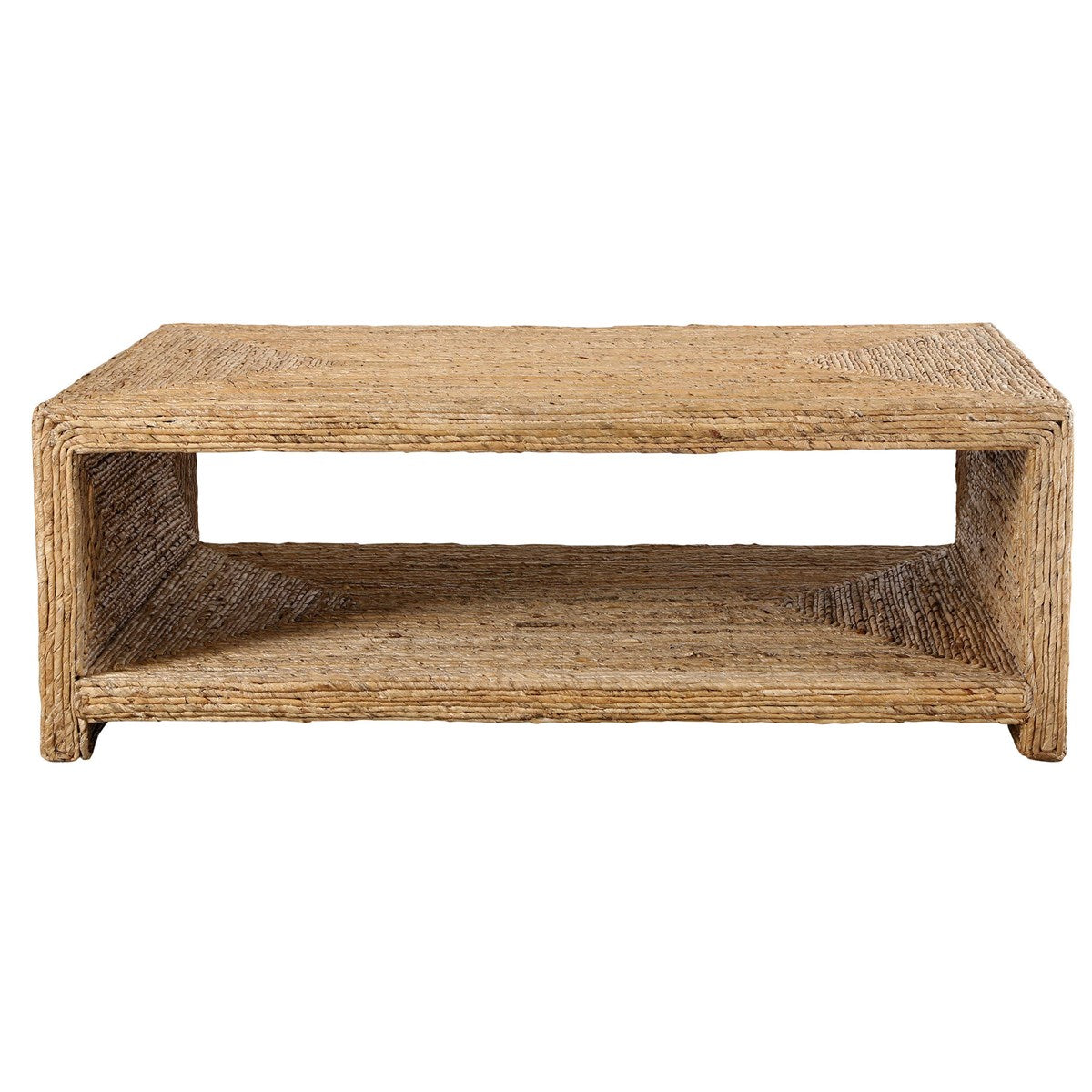 Reid Coffee Table