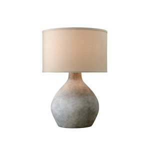 Zia Table Lamp