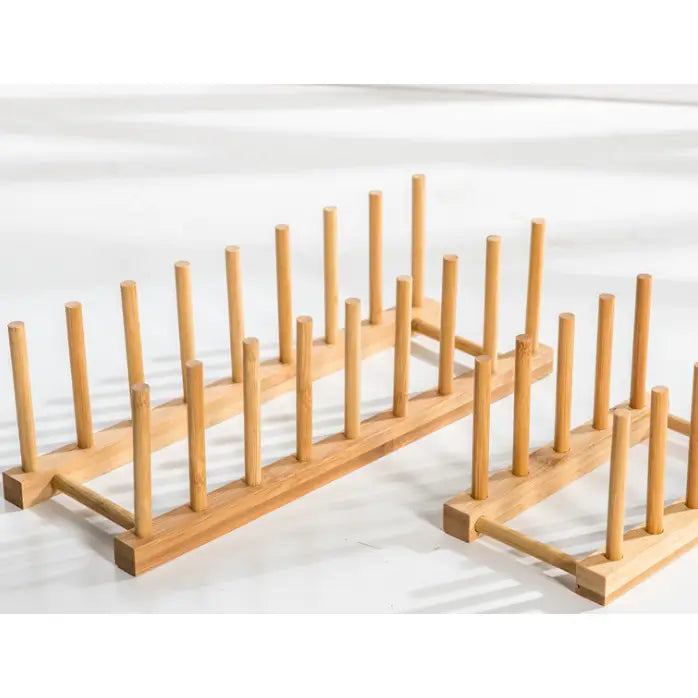 Drying Rack