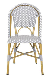 Bistro Chair