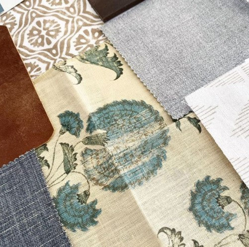 Sample Package Consultation