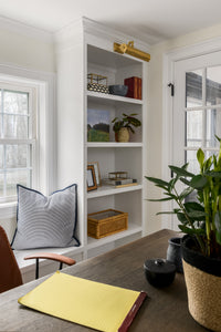 Interior Styling