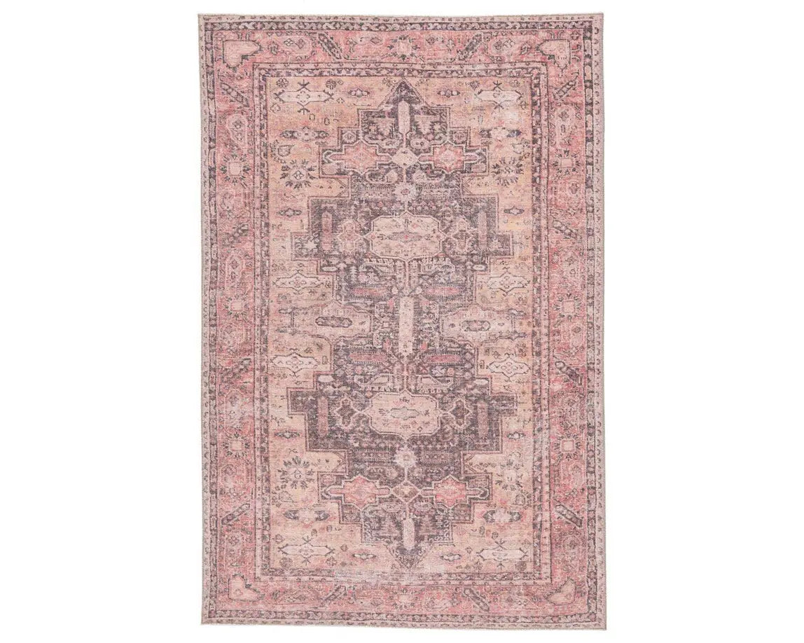 Kensie Rug