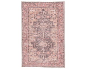 Kensie Rug