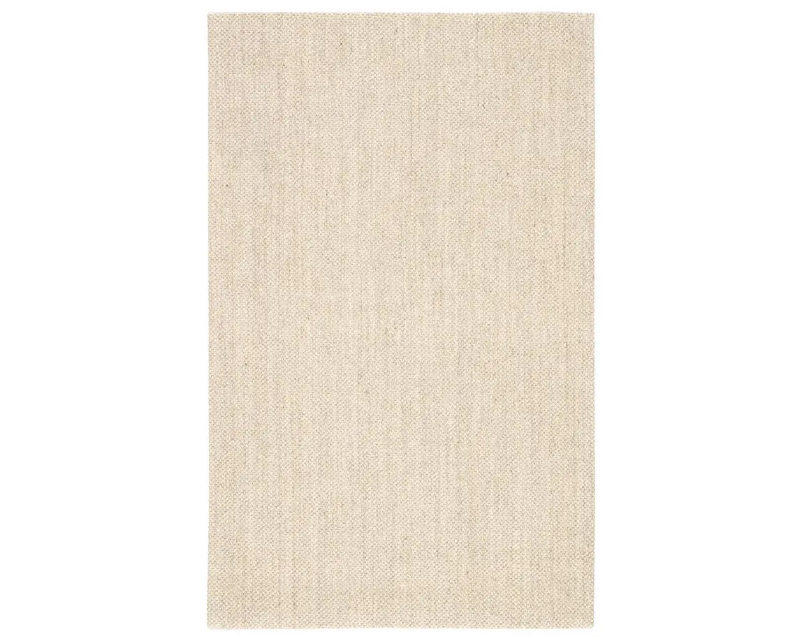 Natural Sisal Rug