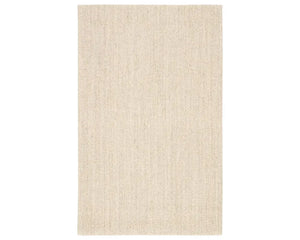 Natural Sisal Rug