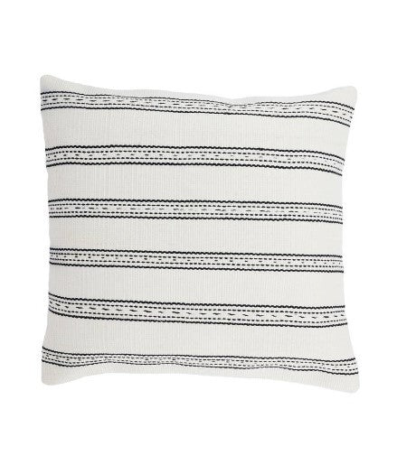 Dune Pillow