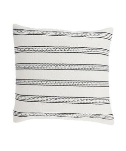 Dune Pillow