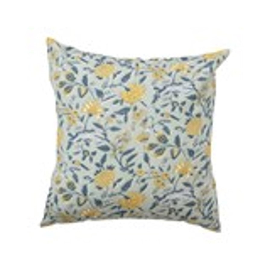 Lucy Pillow
