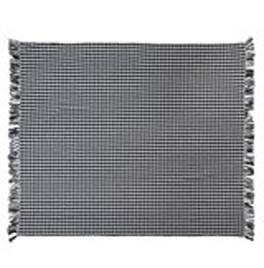 April Throw