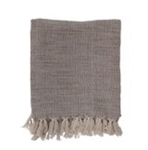 Betty Throw