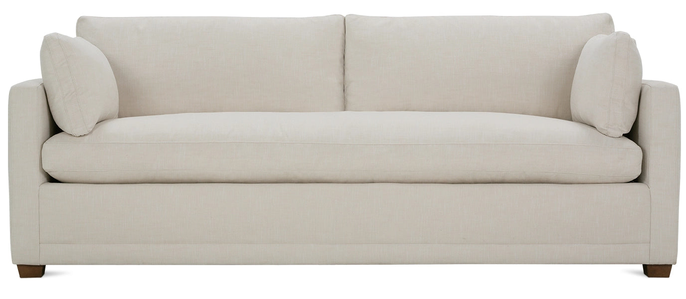 Sylvie Bench Seat Sofa