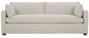 Sylvie Bench Seat Sofa